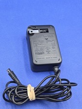 Genuine Canon CA-110 Compact Power Adapter Charger - OEM, Tested