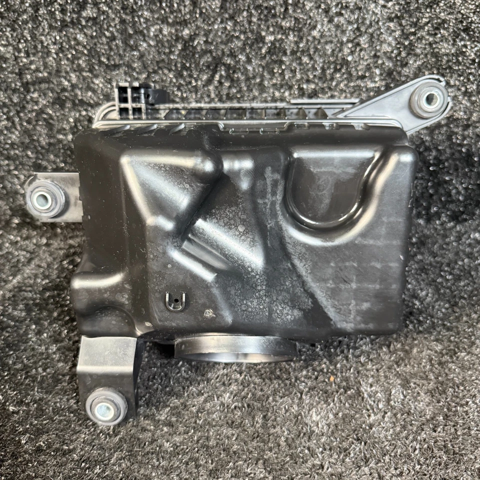 Limpador de ar motor KIA FORTE caixa 2.0L 28110M6050 2019 2024 59K fabricante de equipamento original - Imagem 2 de 4