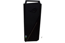 Asus ROG Strix G15CS 3.0GHz i7 16GB RAM 2TB S...