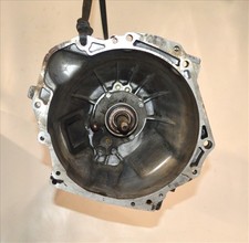 Boite de vitesse Opel FRONTERA