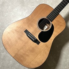 [Usado] Martin / DRS2 [Imagen real] [2,28 kg] [USADO] [Tienda LaLaport Yokohama]