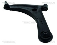 Querlenker Vorderachse Links FüR CitroËN Mitsubishi Peugeot C4 Aircross