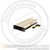 nVidia Tesla A100 40GB Ampere Tensor Server VDI KI GPU PCIe x16 HBM2 250W