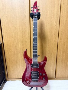 Esp Horizon Custom | eBay