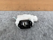 INFINITI QX56 QX80 11-21 OEM TRUNK LIFTGATE TAILGATE LATCH LOCK ACTUATOR MOTOR