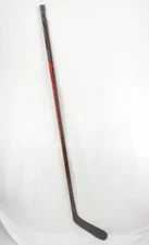 CCM Jetspeed FT4 Pro Grip Hockey Stick Intermediate Left P29 65 Flex (6284)