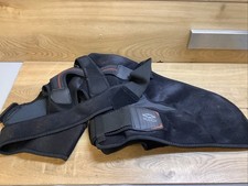 Shock Doctor Shoulder Support w/ Stability Control L/XL