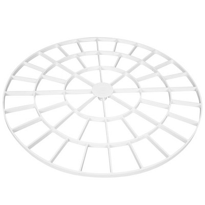 Small Quail/Bird Egg Trays for Nurture Right 360 Egg Incubator ，Small (Quail/...