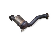 Catalyseurs Porsche CAYENNE