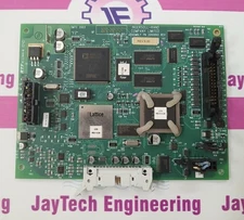 INGERSOLL-RAND 2000892 PCB