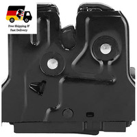 Heckklappe Kofferraumdeckel Schloss Bmw F20 F21 I3 I01