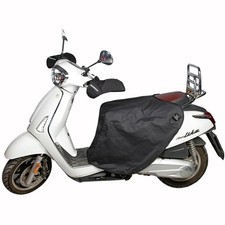 Roller Motorrad Beinabdeckung Winddichte Decke Beinschutz Warm Kniedecke Schürze