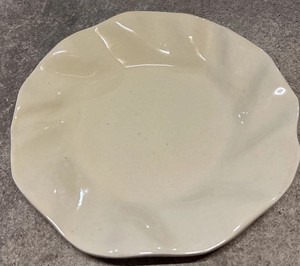 Barbara Eigen Pottery | eBay