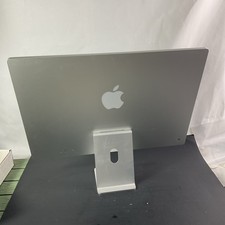 24 Inch Imac for sale | eBay