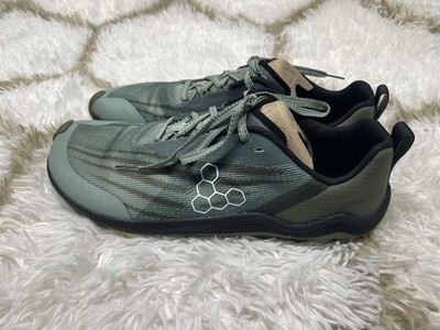 ?NIB*Vivobarefoot Primus Trail Flow Shoes Men display picture 1