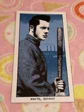 Jack White Rob Jones Lazaretto Fenway Handbill Mini Poster Signed #95/366 TMR NM