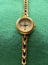 Наручные часы Guess Women's Watch 18mm