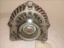 Alternateur Nissan NOTE