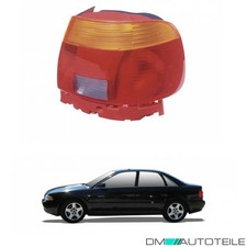 Rückleuchte Heckleuchte Rücklicht rechts W5W für Audi A4 B5 (8D2)