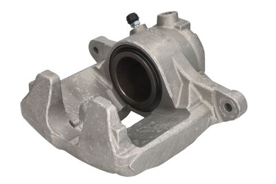 BUDWEG CALIPER 343833 Bremssattel Bremszange hinter der Achse, Vorne Rechts