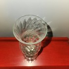 Picture 17 of 20