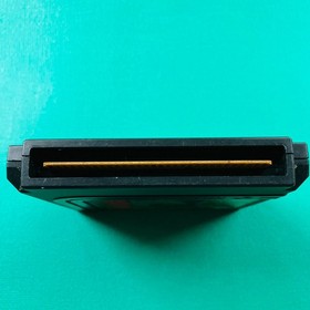 [Cassette only] Famicom MADARA KONAMI Konami FC