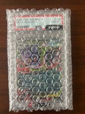 Mega Gengar EX Carta Pokemon PSA 10