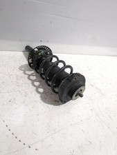 6Q0413031BR stoßdämpfer vorne rechts SEAT IBIZA III 6L1 1.4 TDI berrp167042