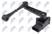 NTY ECX-LR-023 FüR Land Rover