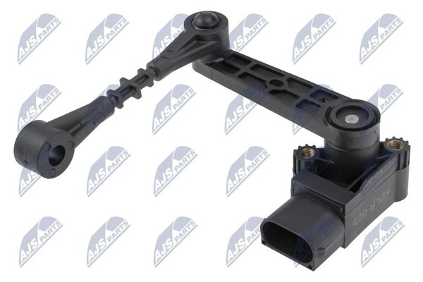 NTY ECX-LR-023 FüR Land Rover-image