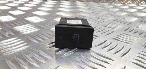 VW PASSAT B5 3B2 Windschutzscheibe Heizung Schalter 3B0959621C 1.90 31101020