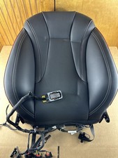 2022 - 2023 BUICK ENVISION FRONT LEFT DRIVER ...