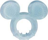 Tataway Kinder Zahnring Disney Mickey Mouse Ohne BPA Form Mickey