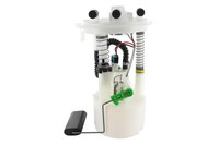 Vemo V30-09-0045 Kraftstoff-FöRdereinheit FüR Smart