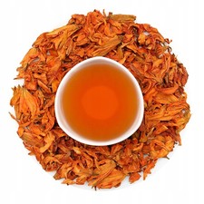 Lilli Flower Petal Getrocknete 20g Essbare Bl&uuml;ten
