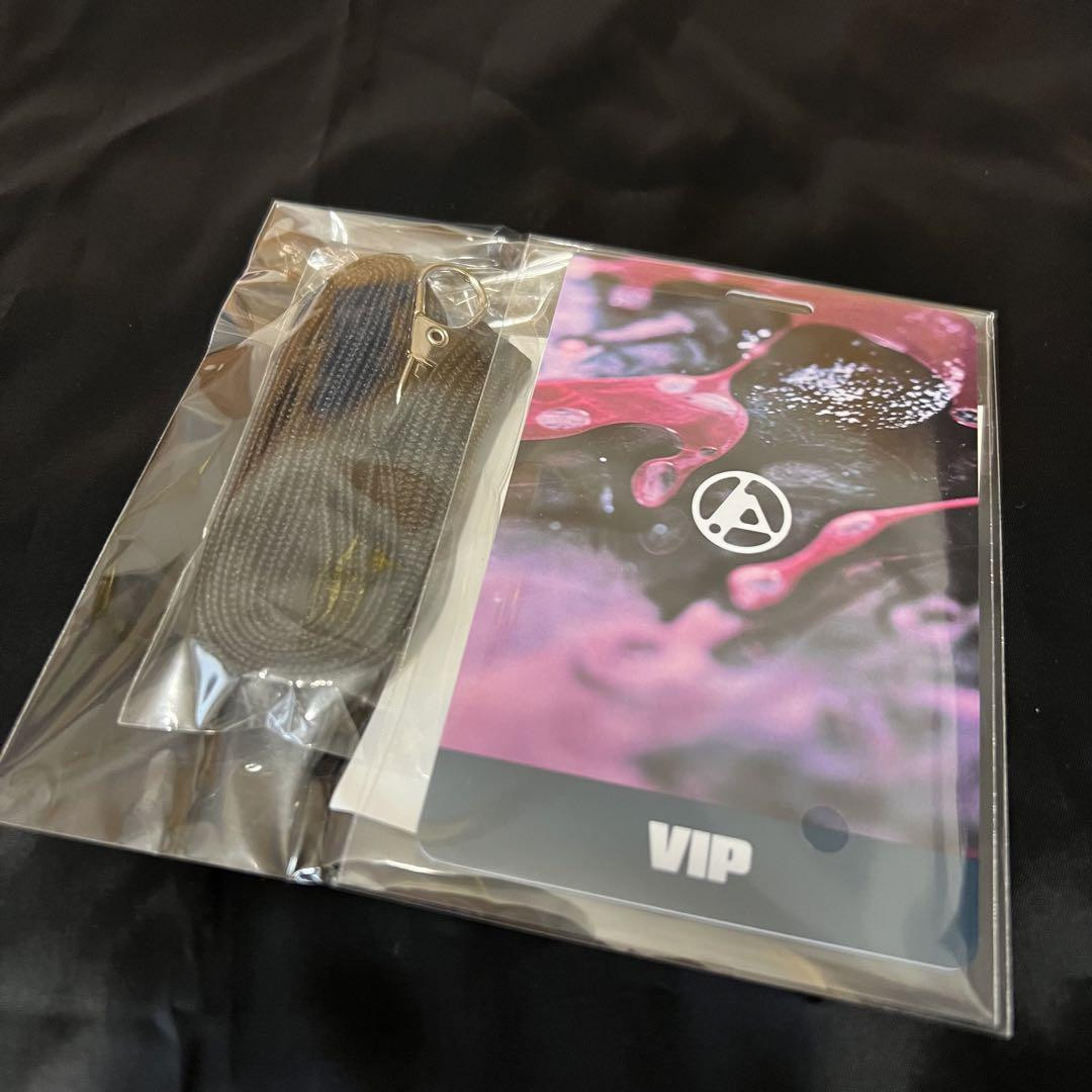 LINKIN PARK VIPライセンスプレート ブランケット Linkin Park VIP Pass Laminate & Lanyard Merchandise | eBay