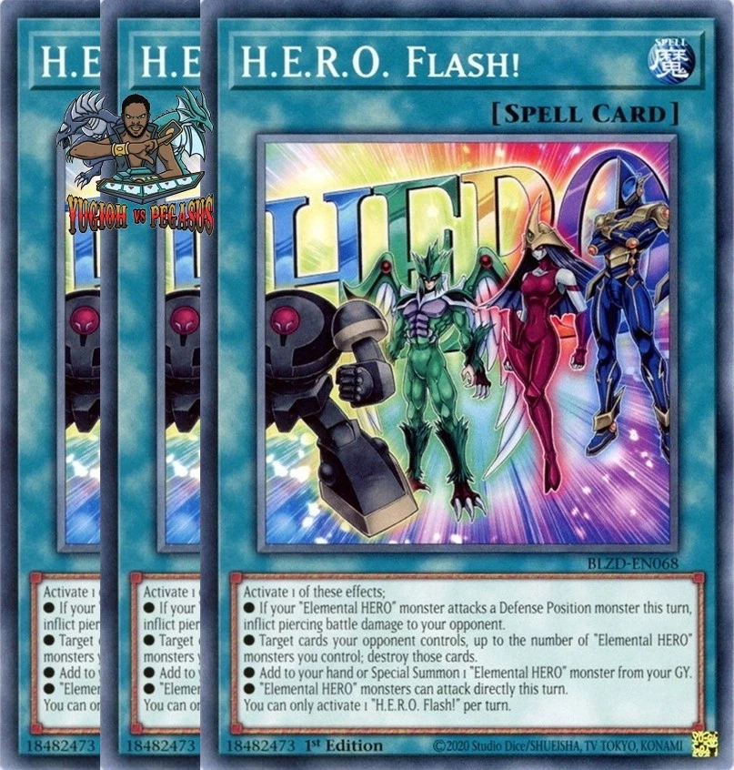 2020 yugioh cards worth money Yu Gi Oh YuGiOh Mega Card Pack 100 German Common Cards : Amazon.nl: Toys &  Games main image 1