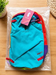 amazon small travel backpack Is Selling a 'Rugged' for 47% Off color:M2 Scooter tour Loungefly Disney Pixar Cars