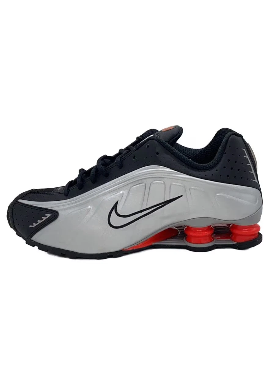 Nike Shox R4 Retro OG | eBay