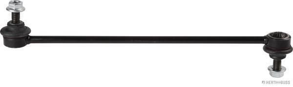 2X Herth+Buss Jakoparts J4963022 Stange/Strebe, Stabilisator FüR Mazda-image