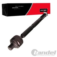 Maxgear Axialgelenk Spurstange Innen Passend FüR Hyundai I30 KIA Cee'd PRO |