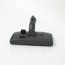 BP43 1 Floor Brush Ergo Backpack Series Vacuums 5.5 x 10.5 x 2.5