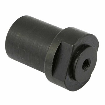 SIP Adapter Für Scheibe Für Vespa GL VGLA VGLB 150 1957-1965