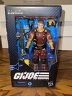 2025 Hasbro GI Joe Classified Blowtorch 6" Action Figure