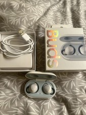 Samsung Galaxy Buds kabellosen In-Ear-Headset...