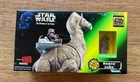 NEW Star Wars 1997 Kenner RONTO AND JAWA Action Figure 69728 Set POTF Sealed NIB