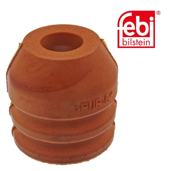 febi Bilstein Anschlagpuffer, Federung 17292 FüR Opel Vauxhall General Motors-image