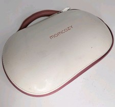 Momcozy Air 1 Ultra-Slim Replacement Case Only