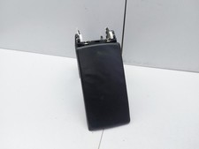 Skoda Superb Mk3 B8 Centre Console Leather Arm Rest 2020 3v0864207a