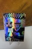 2024 Panini Illusions - Spencer Rattler #62 (RC)